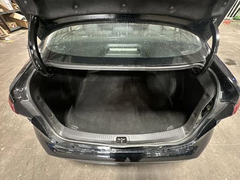 Used 2025 Toyota Corolla LE FWD image 25