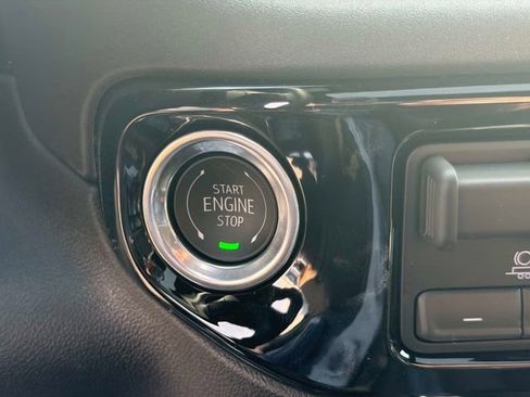 New 2026 Chevrolet Silverado 2500 High Country w/ High Country Premium Package AWD/4WD image 33