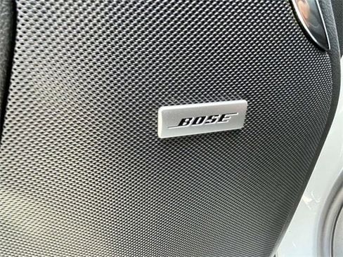 New 2026 GMC Yukon Denali w/ Sun & Power Step Package image 13