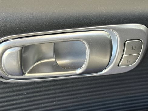 Used 2024 Hyundai Ioniq 6 Limited RWD image 15