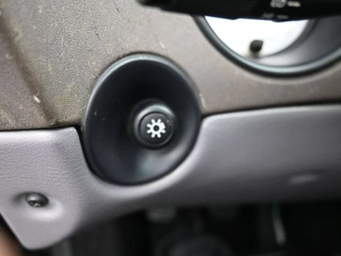 Used 1994 Dodge Viper RT/10 RWD image 18