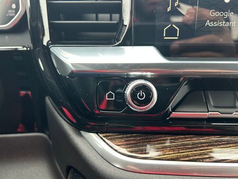 New 2026 GMC Sierra 1500 Elevation image 24