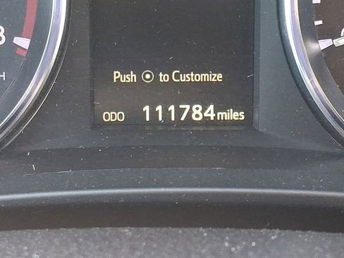 Used 2014 Toyota Highlander XLE AWD/4WD image 22