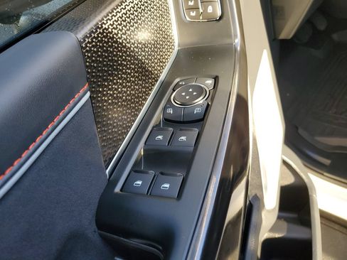Used 2026 Ford F150 Raptor w/ Equipment Group 803A Raptor R AWD/4WD image 18