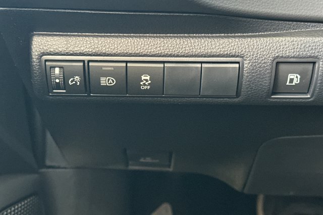 New 2027 Toyota Corolla SE w/ SE Premium Package FWD image 28