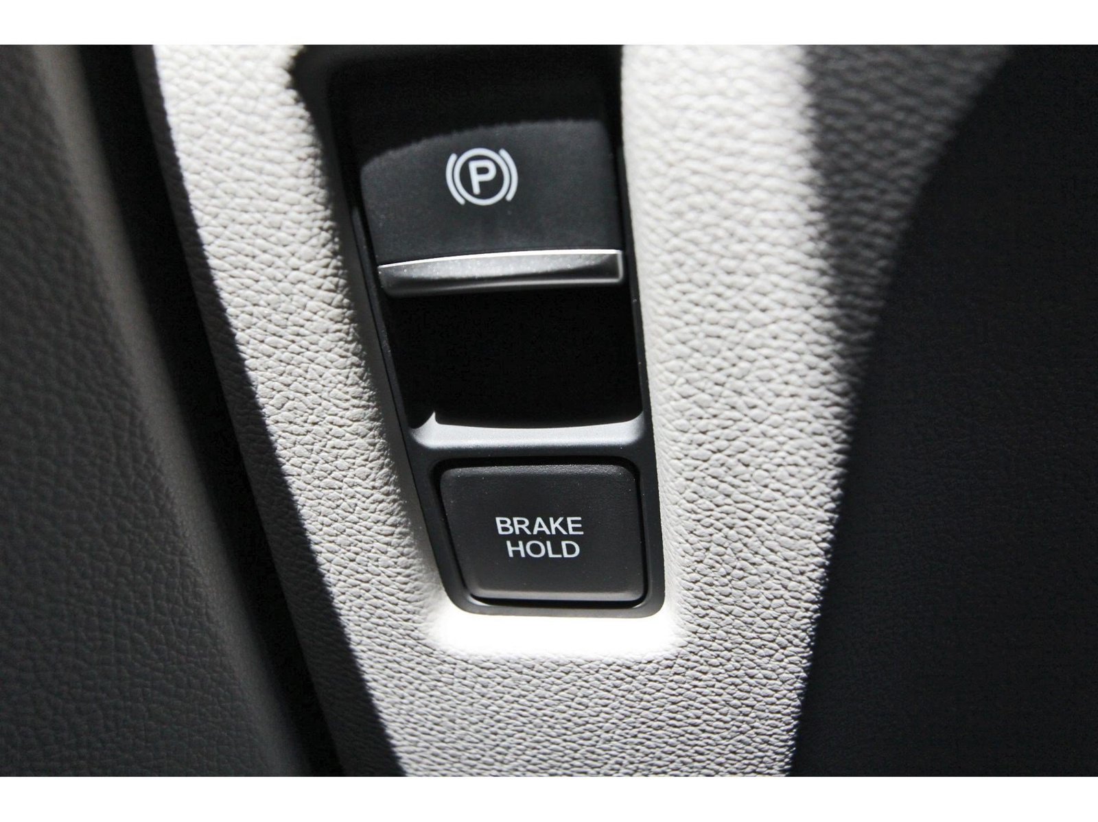 New 2027 Honda Odyssey EX-L image 25