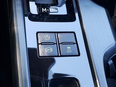 New 2026 Subaru Outback Premium AWD/4WD image 19