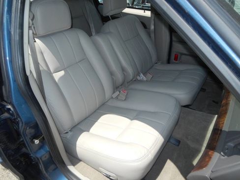 Used 2008 Mercury Grand Marquis LS image 33