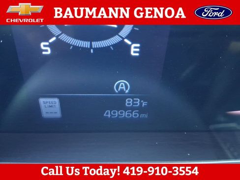 Used 2024 Kia Sportage X-Line w/ X-Line Premium Package AWD/4WD image 2