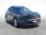 Used 2023 Toyota Corolla Cross LE image 3