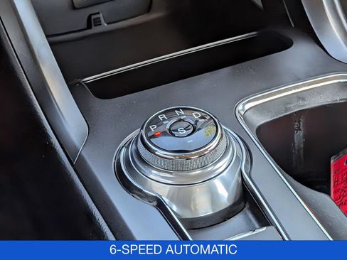 Used 2019 Ford Fusion SE w/ Equipment Group 151A FWD image 27