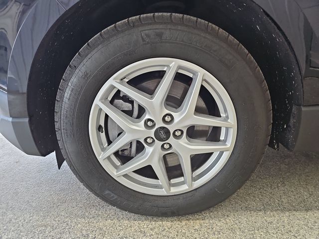 Used 2024 Ford Edge SEL w/ Convenience Package AWD/4WD image 24