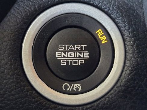 Used 2022 RAM 1500 Rebel w/ Rebel Level 1 Equipment Group image 18