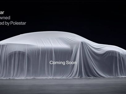 Certified 2024 Polestar Polestar 2