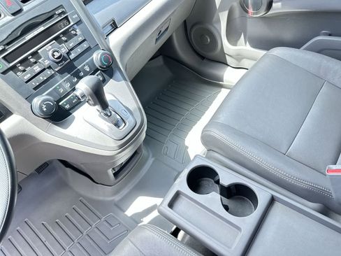 Used 2011 Honda CR-V EX image 19