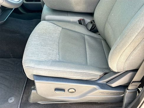 Used 2023 Ford F150 XLT w/ Equipment Group 301A Mid image 19