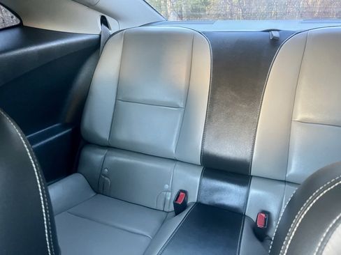 Used 2015 Chevrolet Camaro LT w/ RS Package image 18