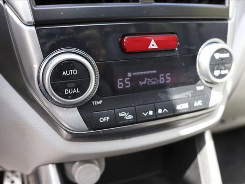 Used 2013 Subaru Forester 2.5XT Touring AWD/4WD image 19