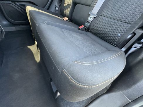 Used 2018 GMC Terrain SLE w/ Driver Convenience Package image 32