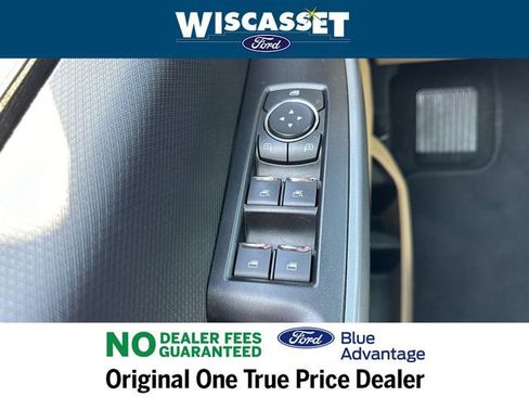 Used 2023 Ford F150 XLT image 14