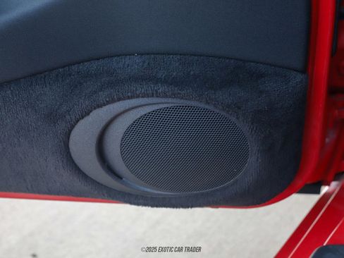 Used 1999 Porsche 911 Carrera image 22