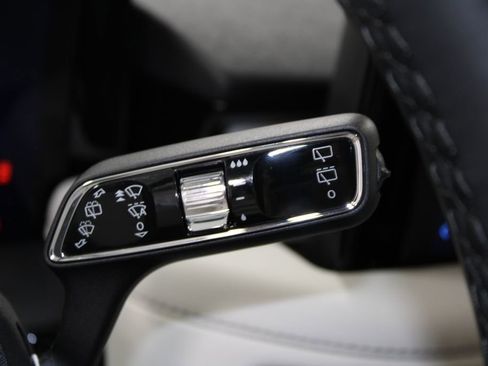 New 2026 Lincoln Aviator Reserve image 41