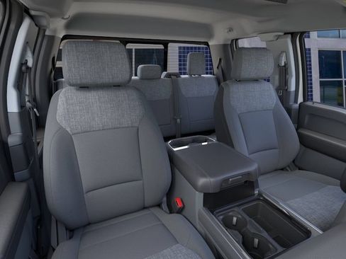 New 2026 Ford F250 XLT AWD/4WD image 33