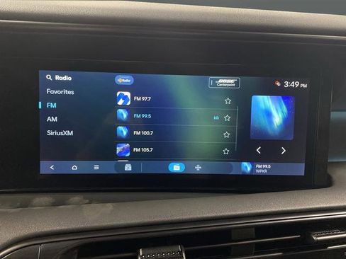 New 2026 Hyundai Palisade XRT Pro image 19