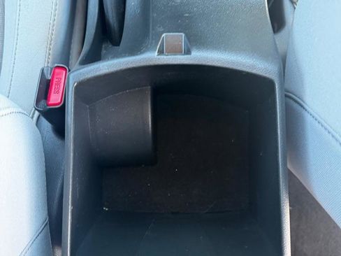 Used 2022 Hyundai Kona SEL w/ Convenience Package image 23