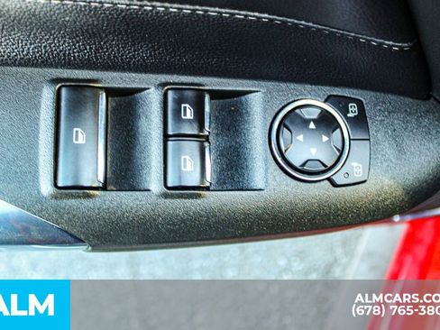 Used 2020 Ford Mustang Premium image 38