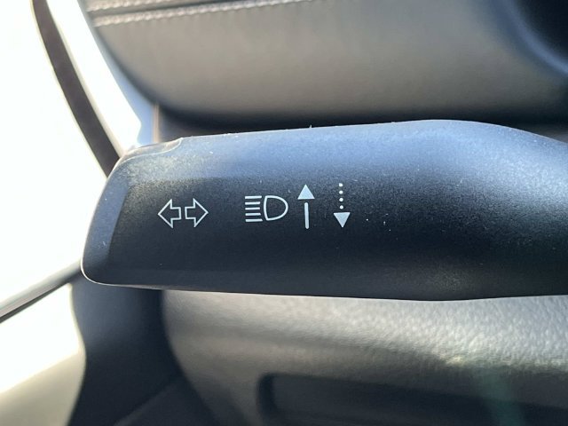 Used 2022 Jeep Grand Cherokee Overland AWD/4WD image 48