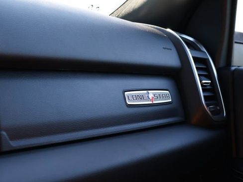 New 2026 RAM 2500 Big Horn image 19