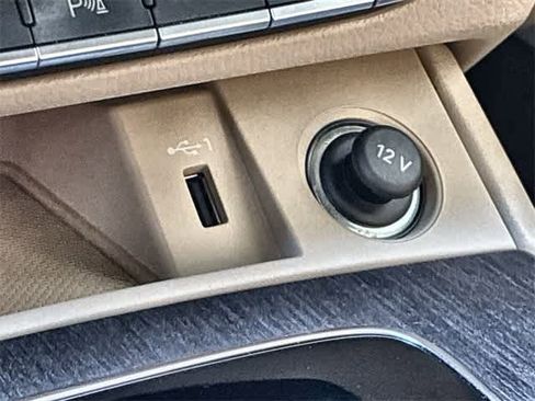 Used 2022 Audi Q5 2.0T Premium Plus w/ Premium Plus Package image 34