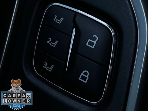 Used 2021 Ford F150 Limited image 29