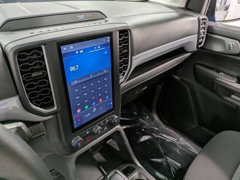 Certified 2024 Ford Ranger XL image 10