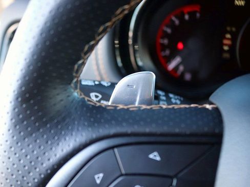 Used 2025 Dodge Durango R/T image 27