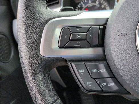 Used 2015 Ford Mustang GT Premium image 16