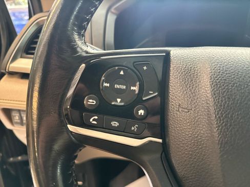 Used 2019 Honda Odyssey EX-L image 11