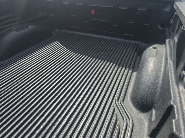Used 2015 Ford F150 XLT RWD image 7