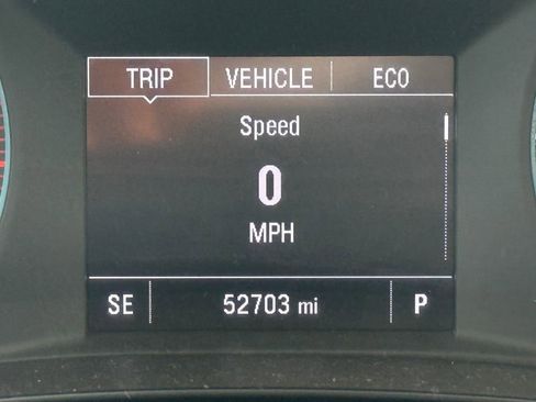 Used 2024 Chevrolet Malibu LT image 24