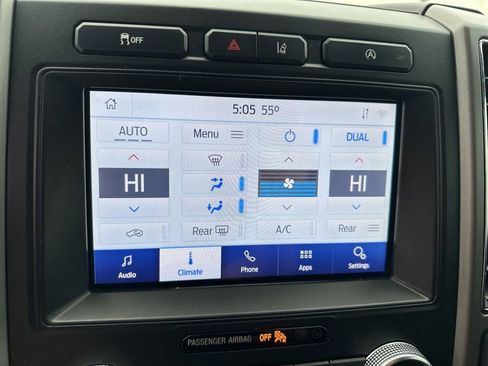 Used 2020 Ford Expedition XLT w/ Equipment Group 201A image 27