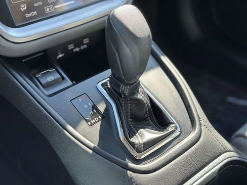 Used 2020 Subaru Legacy w/ Alloy Wheel Package image 13