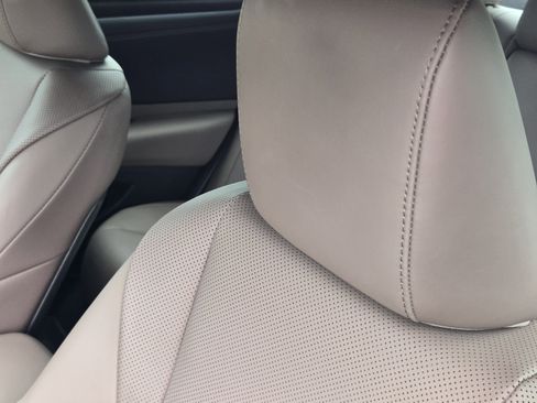 Used 2025 Lexus ES 350 Premium w/ Premium Package image 33