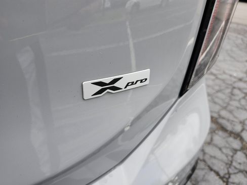 Used 2024 Kia Telluride SX Prestige X-Pro image 25