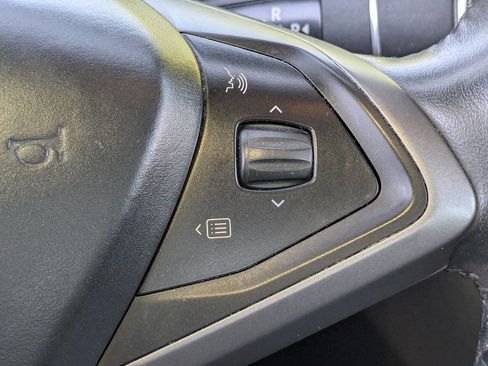 Used 2018 Tesla Model S 100D image 32