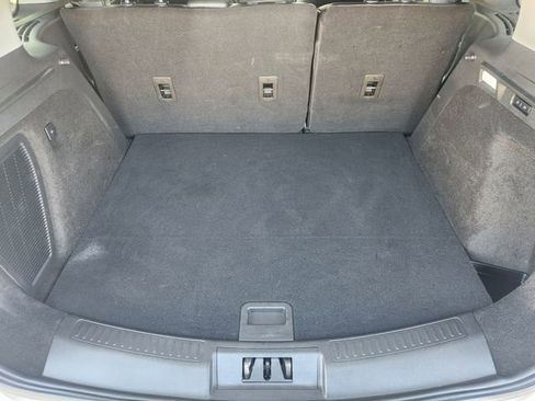 Used 2022 Lincoln Corsair Reserve w/ Equipment Group 201A image 22