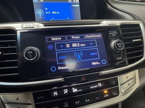 Used 2013 Honda Accord EX-L image 28