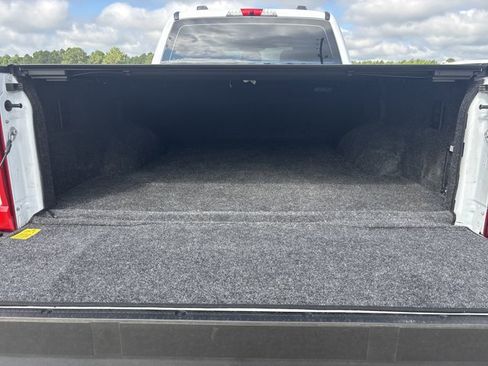 Used 2024 Ford F250 XL w/ STX Appearance Package image 11