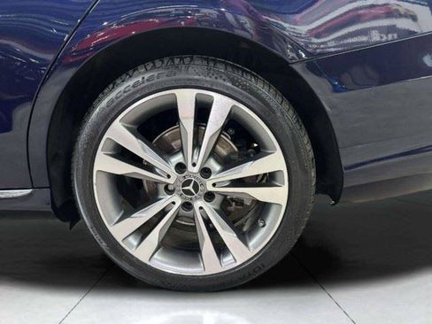 Used 2018 Mercedes-Benz C 300 Sedan image 47