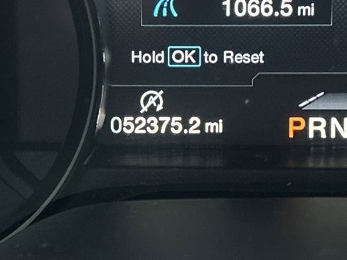 Certified 2020 Ford F150 Lariat image 25